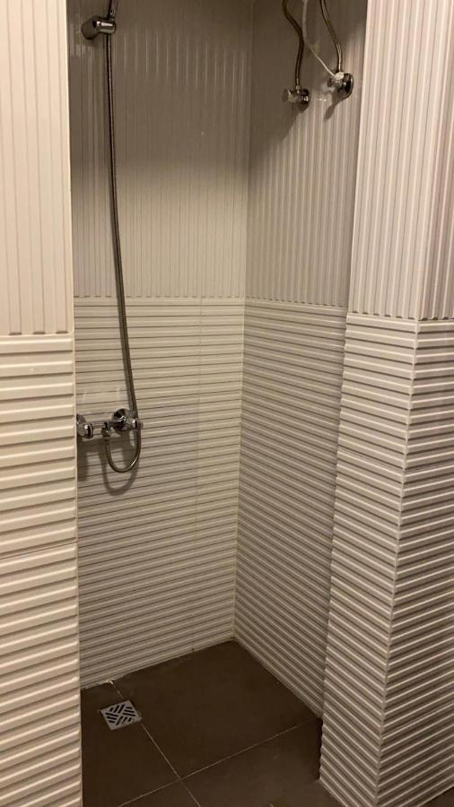 West Golf 1br Appartement Hurghada
