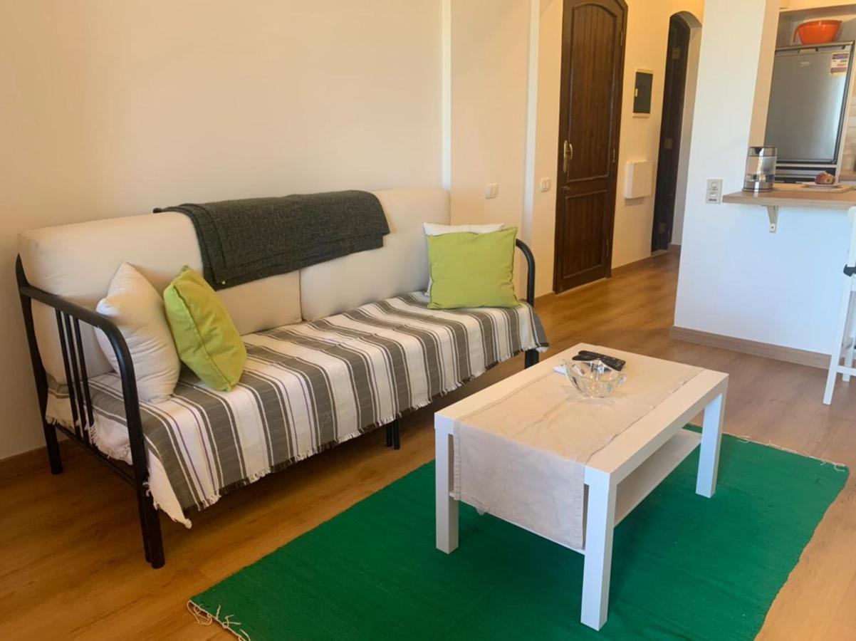 Appartement West Golf 1br *